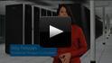 PowerVault Network Attached Storage Products Video